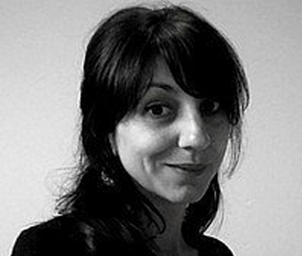 Anna-Catharina-Hofmann-1