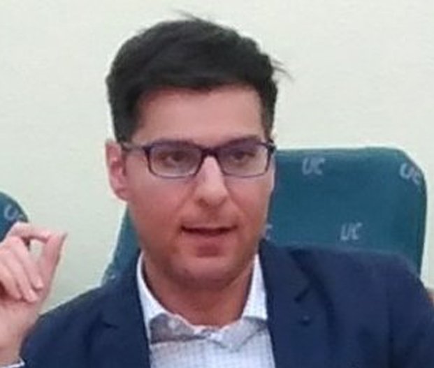 Vincenzini_1