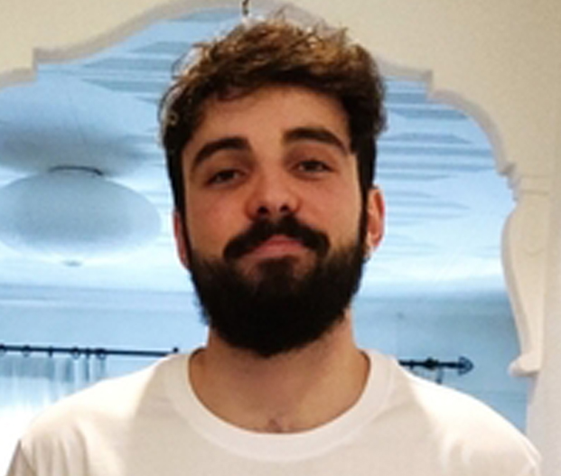 borja_1