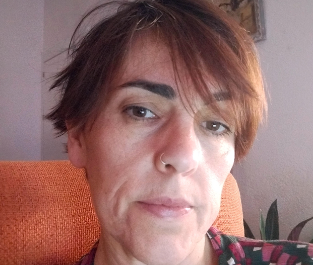 sofia_1