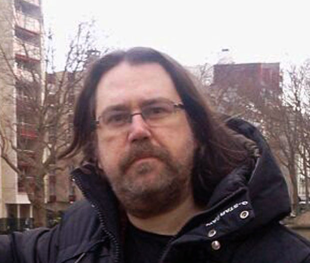 Ferrán_A