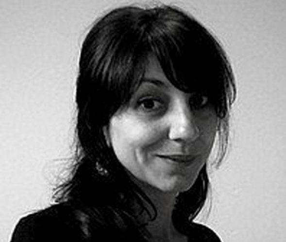 Anna-Catharina-Hofmann-1